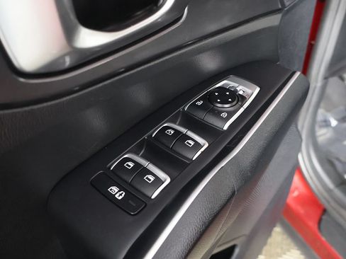 Used 2023 Kia Sorento S FWD image 39