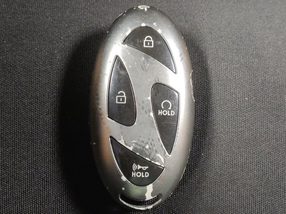 Used 2025 Hyundai Sonata SEL FWD image 32