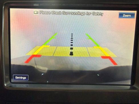 Used 2012 Ford F150 Harley-Davidson AWD/4WD image 21