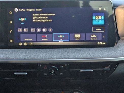 New 2026 Nissan Kicks S image 11