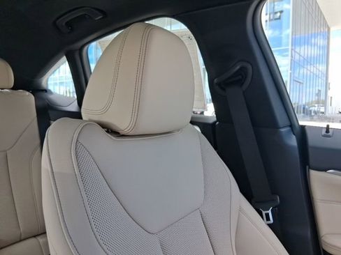 New 2026 BMW i4 eDrive40 w/ M Sport Package RWD image 16