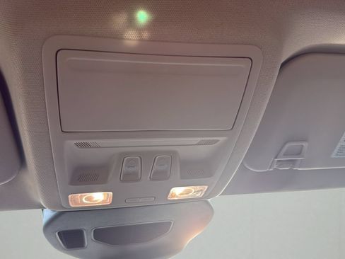 Certified 2020 Ford Escape SE FWD image 22