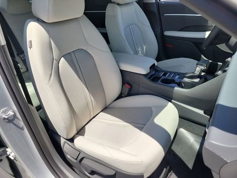 New 2026 Hyundai Sonata SE image 21