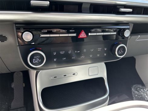 New 2026 Hyundai Ioniq 9 Limited image 27