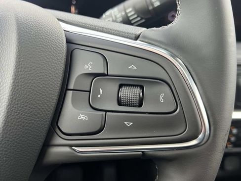 New 2026 Buick Encore GX Sport Touring image 26