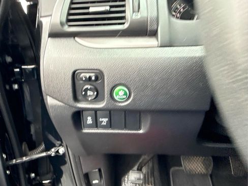Used 2019 Honda Ridgeline RTL-T image 21