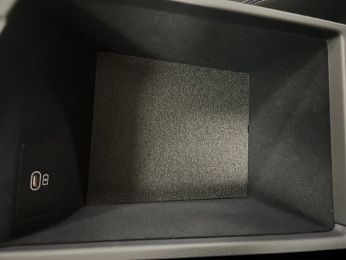 New 2026 Genesis G70 2.5T Prestige RWD image 27