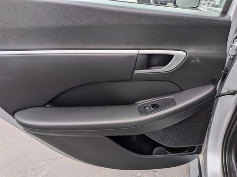 Used 2025 Hyundai Sonata SEL image 25