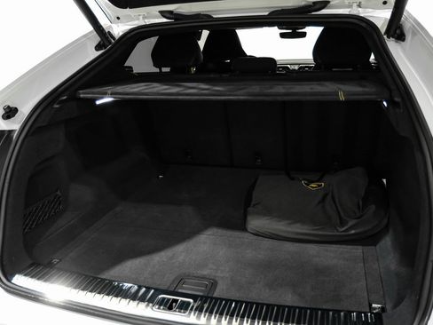 Used 2024 Lamborghini Urus Performante image 87