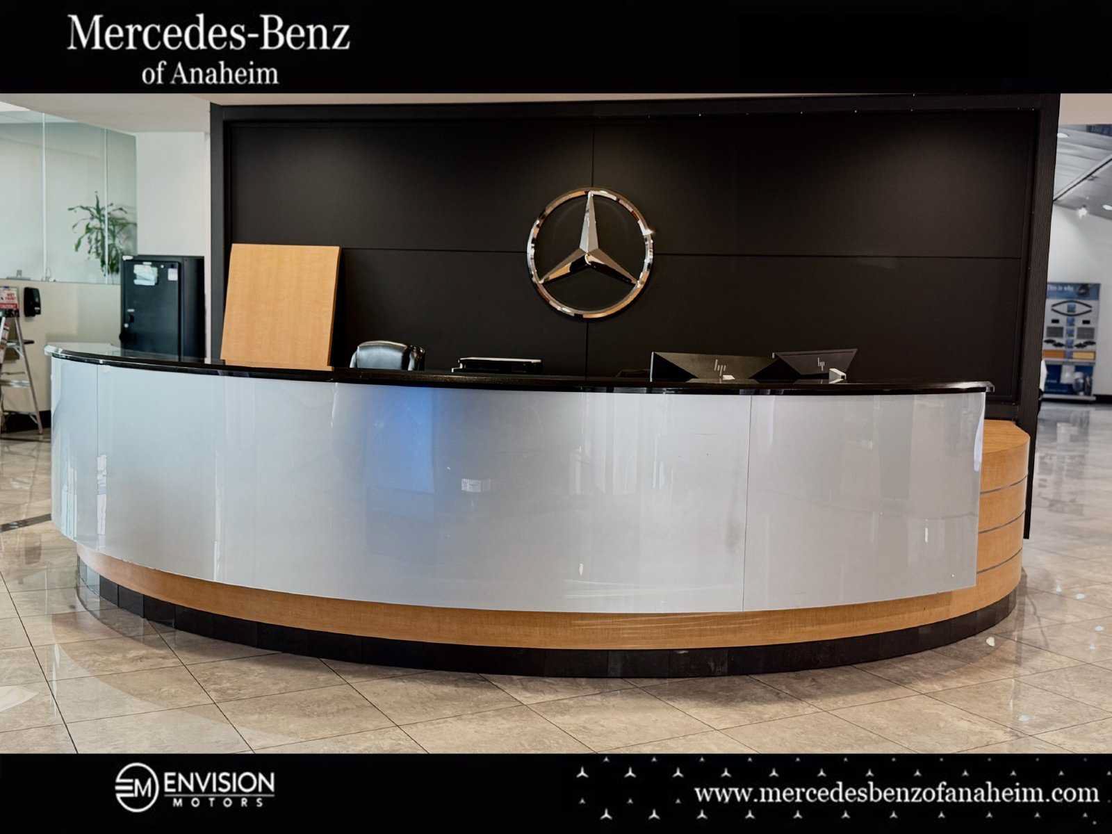 New 2026 Mercedes-Benz Sprinter 3500 image 32