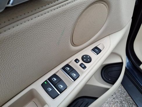 Used 2015 BMW X5 xDrive35i image 14