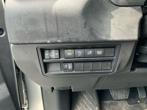 Used 2023 Toyota Tundra SR RWD image 20