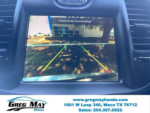 Used 2022 Chrysler 300 S RWD image 31