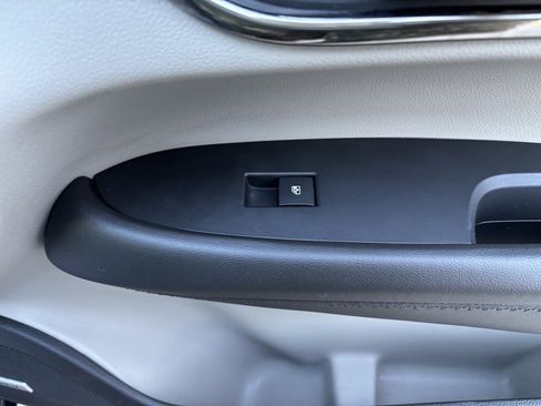 Used 2017 Cadillac ATS 2.0T AWD Sedan image 28