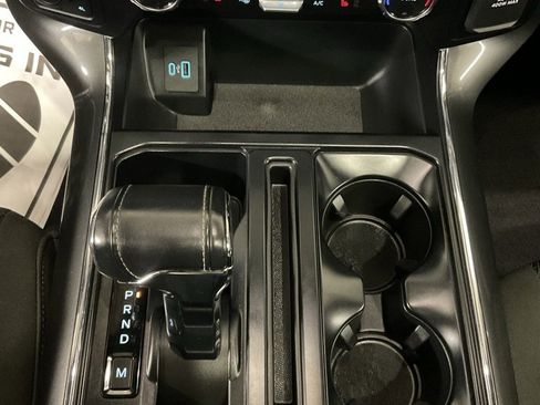 Used 2023 Ford F150 XLT w/ Equipment Group 302A High image 19