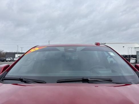 Used 2025 Chevrolet Suburban High Country w/ Sun And Tow Package AWD/4WD image 22