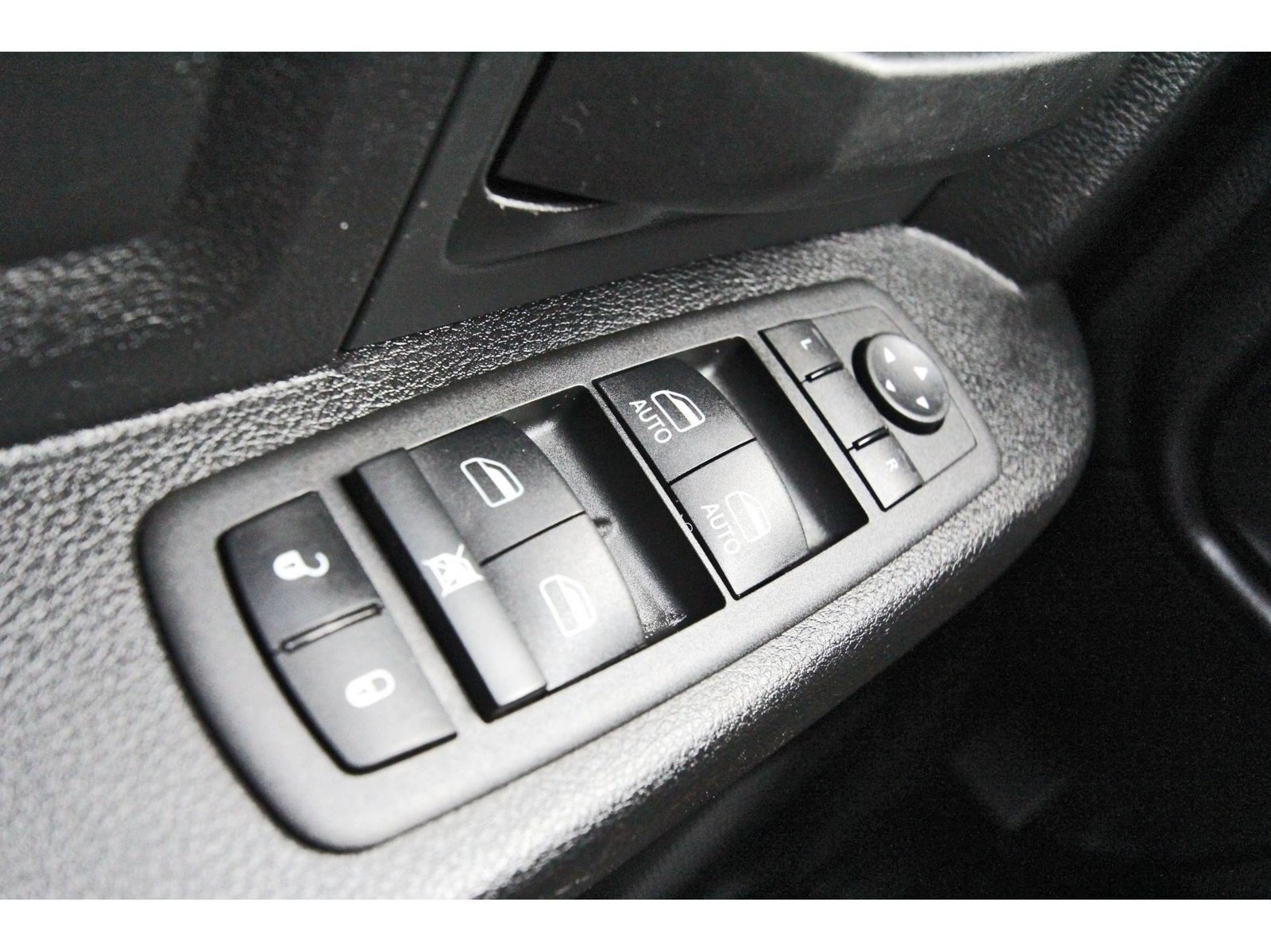 Used 2022 RAM 2500 Tradesman w/ Snow Chief Group AWD/4WD image 20