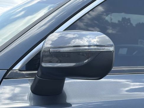 Used 2024 Kia Telluride S w/ S Sunroof Package FWD image 30
