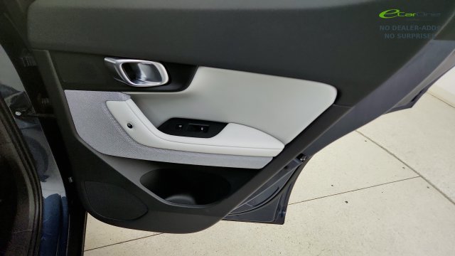 Used 2024 Polestar Polestar 2 AWD/4WD image 40