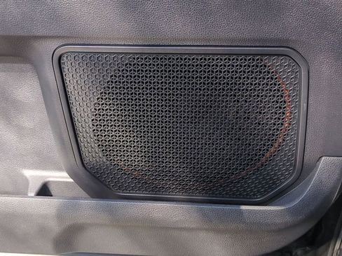 Used 2023 Toyota Sequoia Platinum image 32