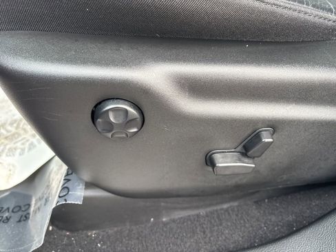 Used 2024 Dodge Durango Citadel image 21