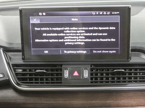 Used 2022 Audi Q5 2.0T Premium Plus w/ Premium Plus Package image 15