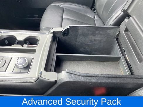 Used 2021 Ford Expedition XLT AWD/4WD image 13