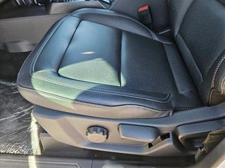 New 2026 Ford Bronco Big Bend video 4