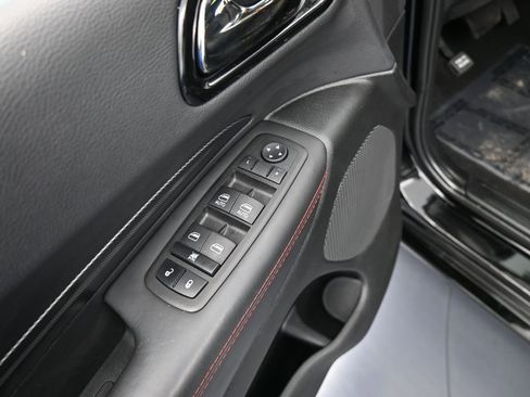 Used 2023 Dodge Durango GT image 14