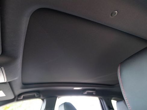 Certified 2024 Acura MDX A-Spec AWD/4WD image 32