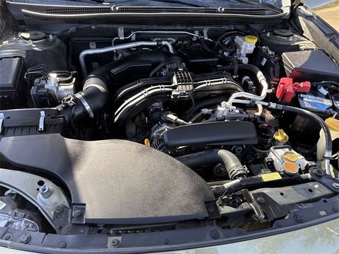 Used 2022 Subaru Outback Limited w/ Popular Package #2 image 21