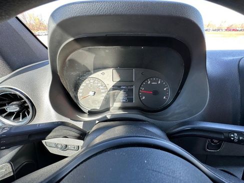 Used 2019 Mercedes-Benz Sprinter 170 image 25
