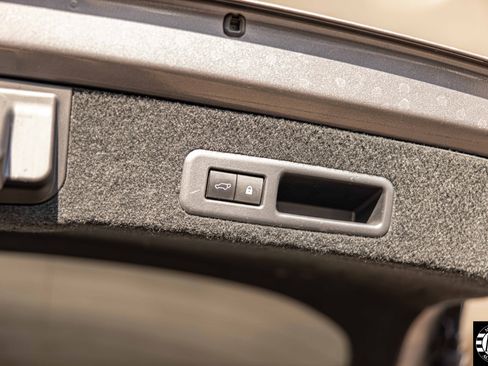 Used 2021 Lexus RX 350 FWD image 17