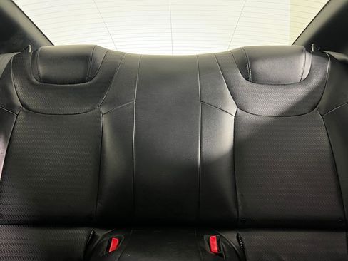 Used 2013 Hyundai Genesis 3.8 image 30