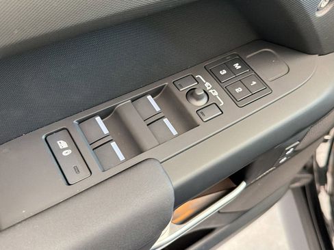 New 2026 Land Rover Defender 110 S AWD/4WD image 13