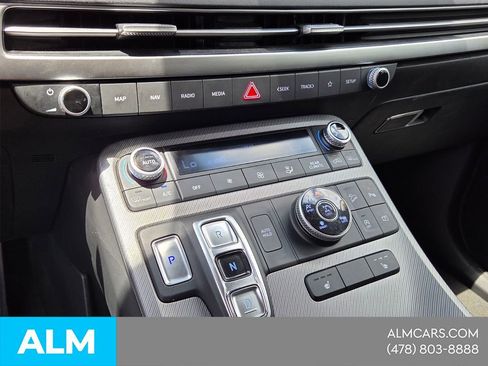 Used 2025 Hyundai Palisade XRT AWD/4WD image 23