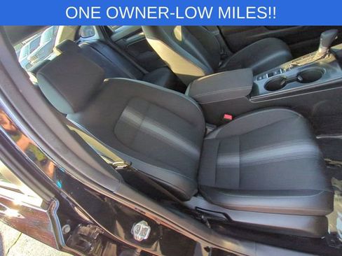Used 2026 Honda Civic Sport image 34