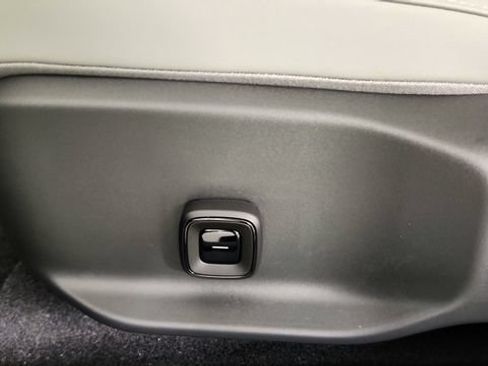 New 2026 Volvo EX30 Ultra w/ Climate Package AWD/4WD image 12