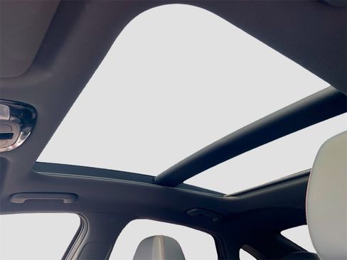 Used 2023 Hyundai Sonata SEL Plus image 20