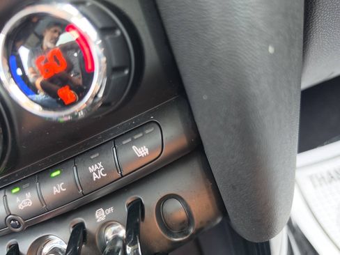 Used 2015 MINI Cooper S FWD image 21