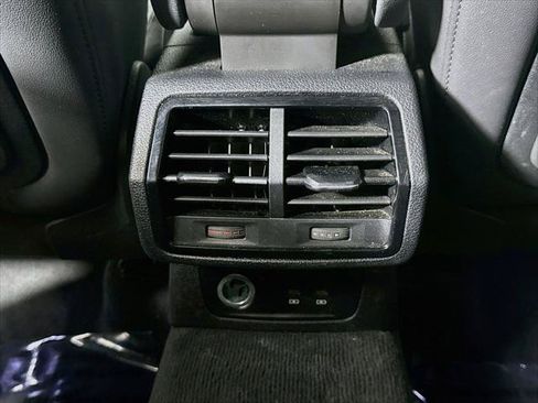Certified 2023 Audi Q3 2.0T Premium Plus w/ Premium Plus Package AWD/4WD image 25