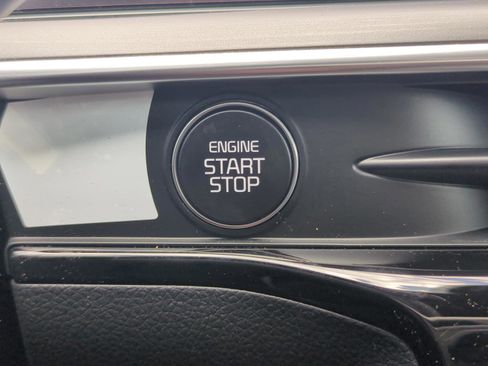 New 2026 Kia K5 GT-Line w/ GT-Line Premium Package FWD image 23