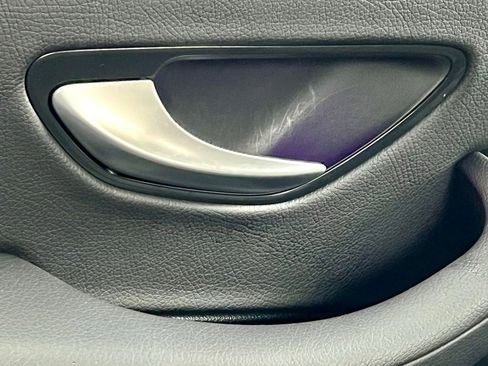 Certified 2022 Mercedes-Benz GLC 300 4MATIC image 29