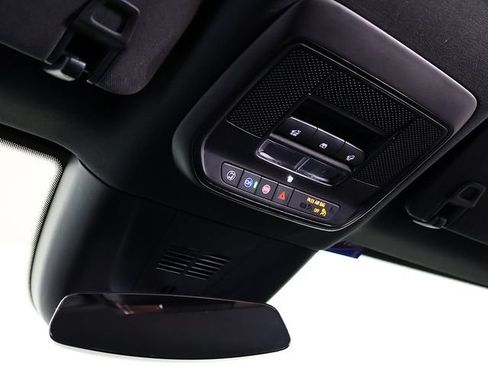 Certified 2024 Acura ZDX A-Spec AWD/4WD image 23
