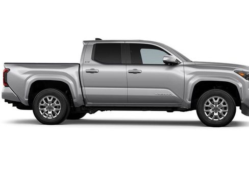 New 2026 Toyota Tacoma SR5 image 13