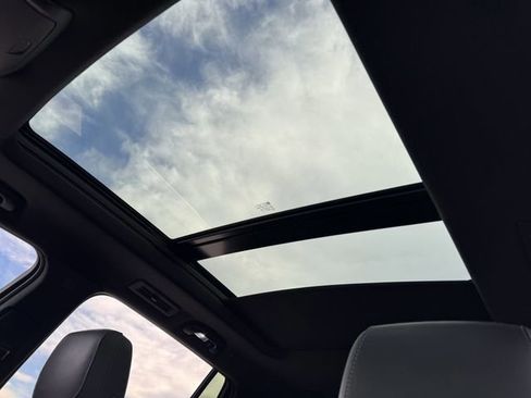 Certified 2022 Cadillac XT6 Luxury image 32