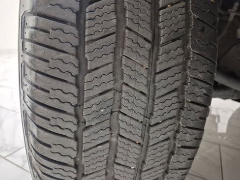 Used 2021 GMC Yukon SLT w/ SLT Premium Package image 38