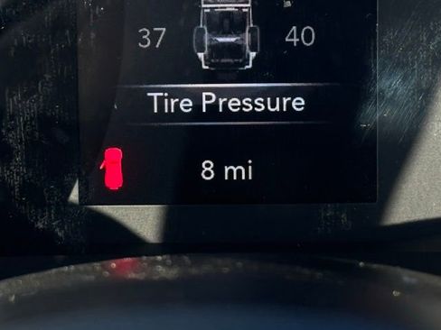 New 2026 Jeep Wrangler Willys image 27