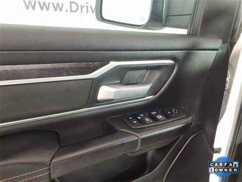 Certified 2023 RAM 1500 Big Horn image 10