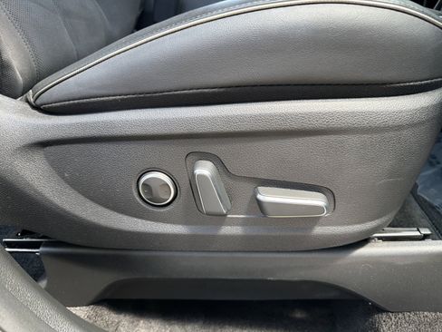 Used 2024 Hyundai Palisade Calligraphy AWD/4WD image 61